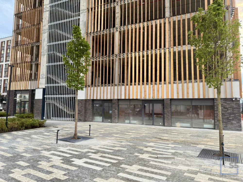 Аренда ПСН, м. Аннино, деревня Сапроново - Фото 9