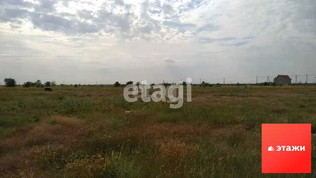 Продажа участка, Фрунзе, Сакский район, ул. Таврическая - Фото 6