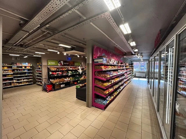 Продается готовый бизнес 513.7 м2 - Фото 6