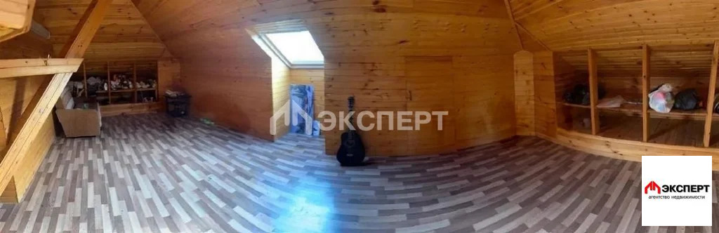 Дом, д. Быково - Фото 18