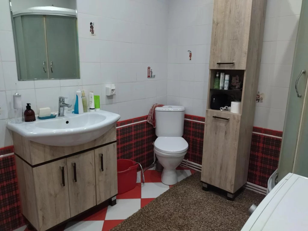 Продается коттедж. , Купол снт, - Фото 11