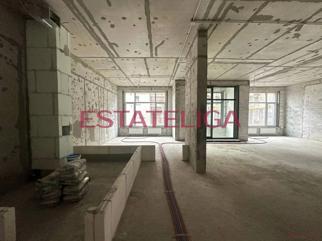 Продажа квартиры, улица Сергея Бондарчука - Фото 4