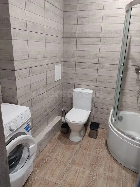 Аренда квартиры, Севастополь, ул. Горпищенко - Фото 2