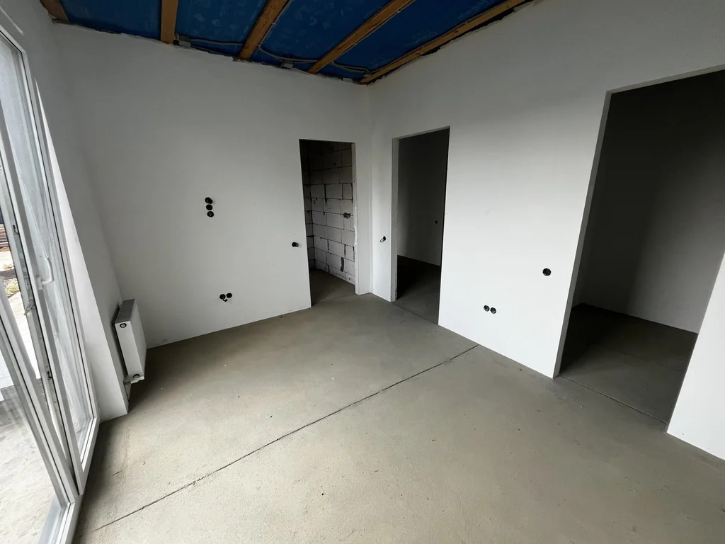 Продажа дома, Афипский, Северский район, улица Воздвиженская - Фото 19