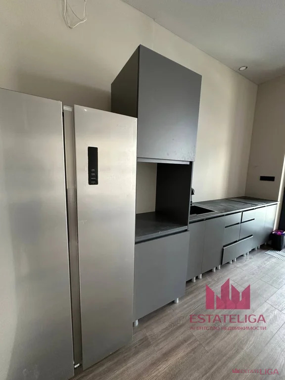 Продажа квартиры, м. Шелепиха, Шелепихинская наб. - Фото 6