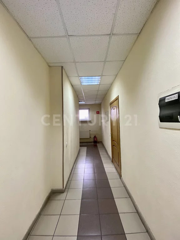 Продажа ПСН, Люберцы, Люберецкий район, ул. Инициативная - Фото 11