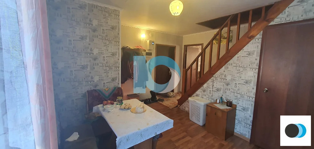 Продажа дома, Иглинский район, садоводческое некоммерческое ... - Фото 4