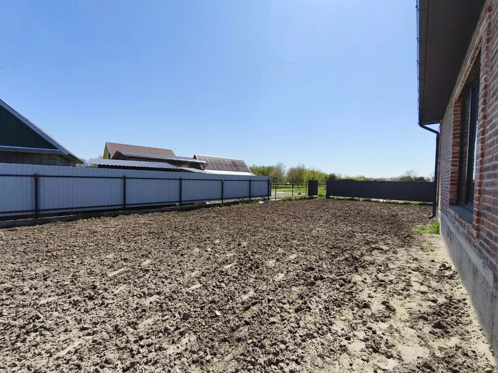 Продажа дома, Львовское, Северский район, ул. Октябрьская - Фото 9