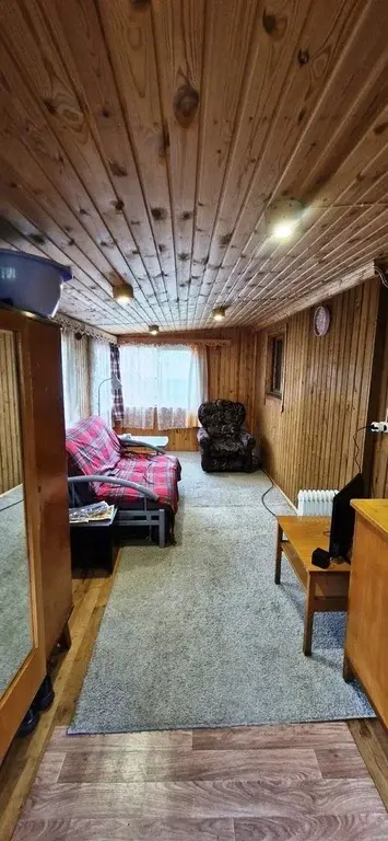 Дача в СНТ Химик-2 - Фото 7