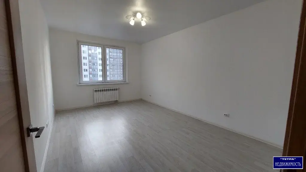 Продаётся 3 к кв в современном ЖК "Ватутинки-парк" - Фото 3
