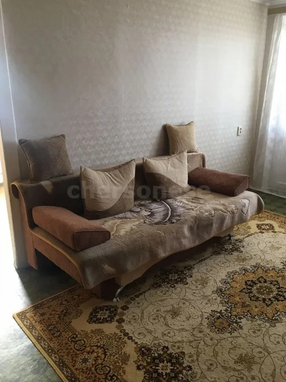 Аренда квартиры, Севастополь, ул. Костромская - Фото 7