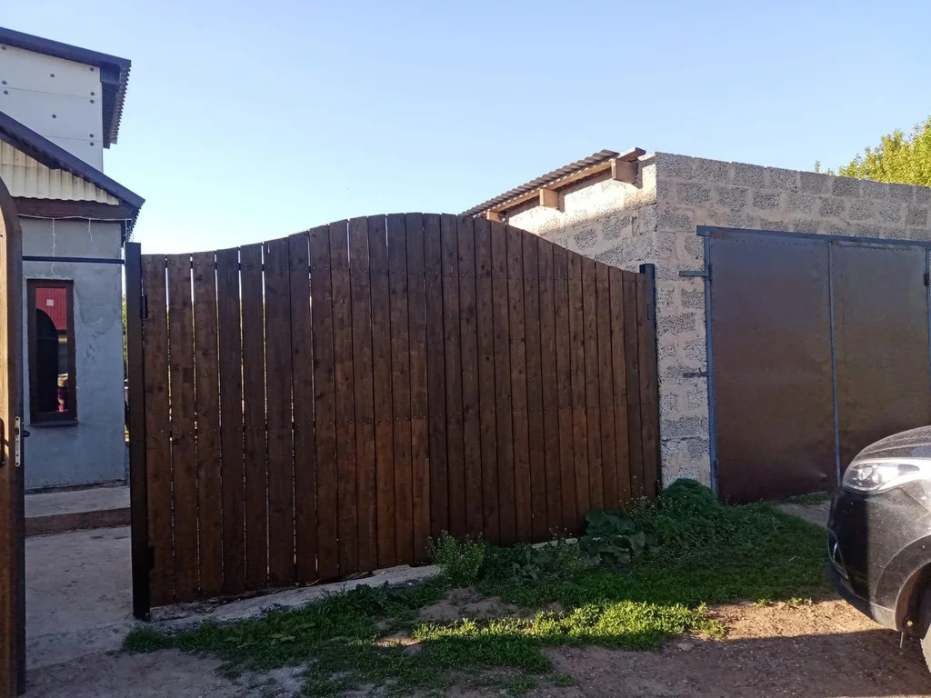 Продажа дома, Краснохолм, ул. Куйбышева - Фото 2