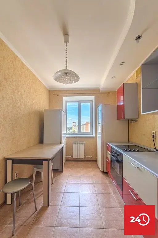 В продаже 2-ая квартира по ул. Антонова 16 - Фото 14