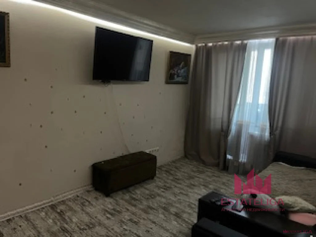 Продажа квартиры, ул. Домостроительная - Фото 8