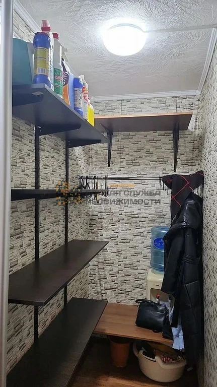 Аренда квартиры, Уфа, ул. Степана Кувыкина - Фото 6