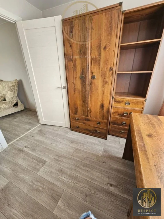 Аренда квартиры, Лермонтов, ул. Октябрьская - Фото 7