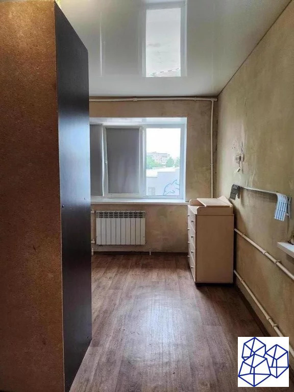 Продажа квартиры, Энгельс, Строителей проспект, д.20 - Фото 5