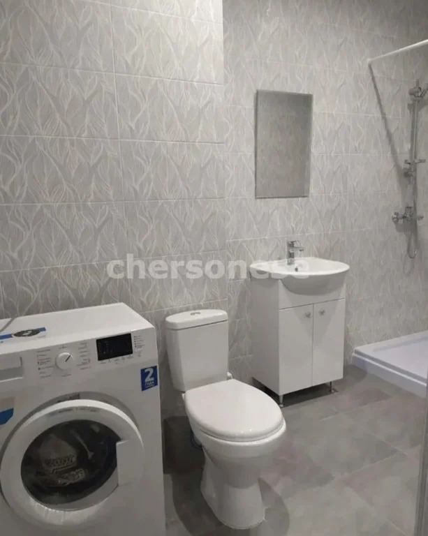 Продажа квартиры, Севастополь, ул. Токарева - Фото 4