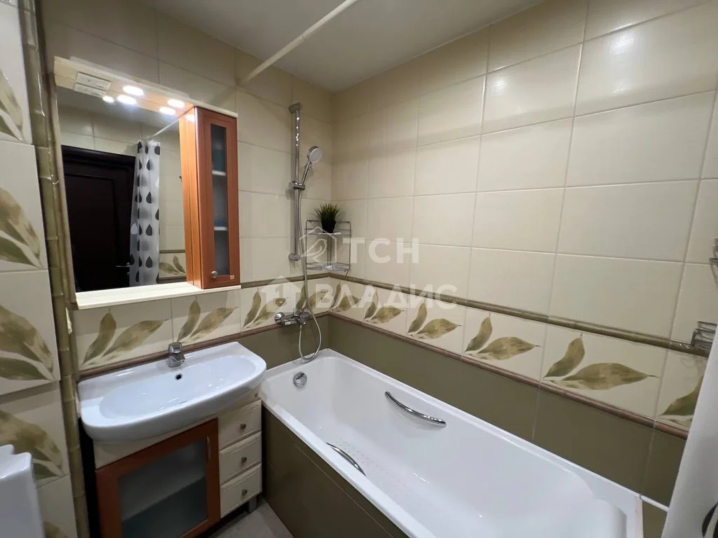 Продажа квартиры, Мытищи, Мытищинский район, Новомытищинский пр-кт. - Фото 4