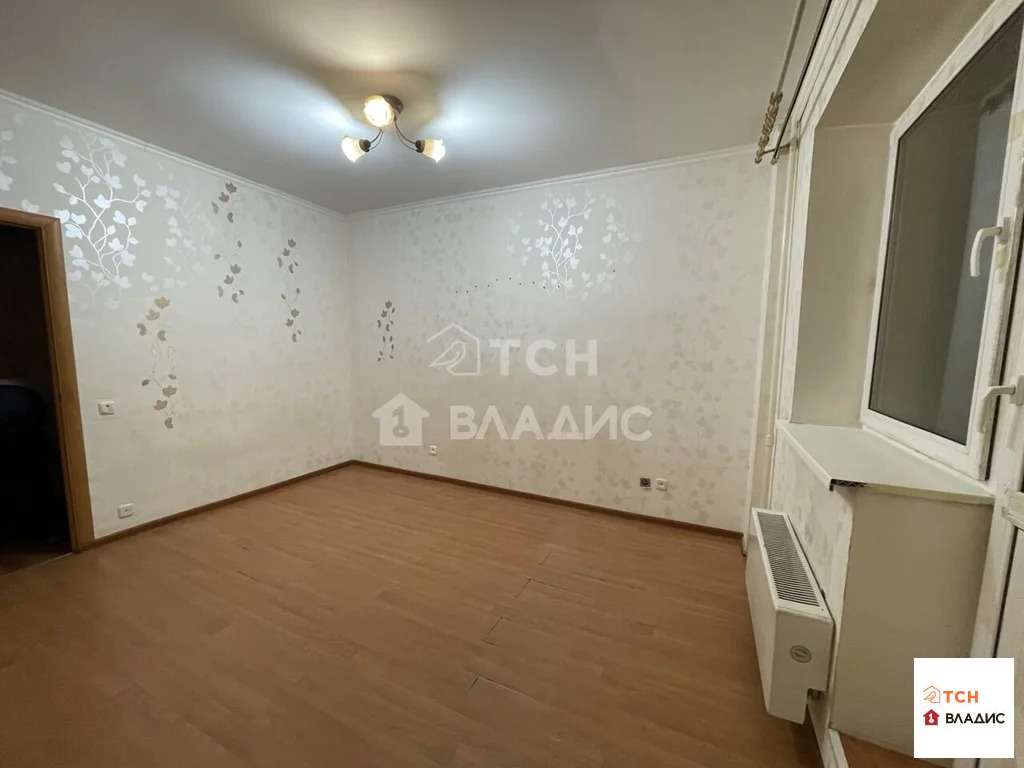 Продажа квартиры, Пушкино, Воскресенский район, Институтская улица - Фото 10