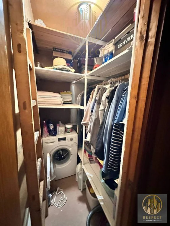 Продажа квартиры, Ессентуки, ул. Кисловодская - Фото 11