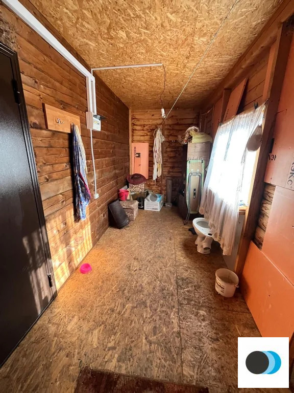 Продажа дома, Иглинский район, Тенистая улица - Фото 19