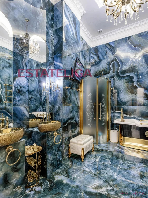 Продажа квартиры, м. Шелепиха, Шелепихинская наб. - Фото 29