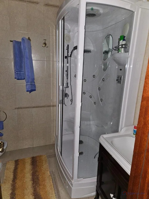 Продажа ПСН, Сосенки, Сосенское с. п., Ясеневая улица - Фото 21