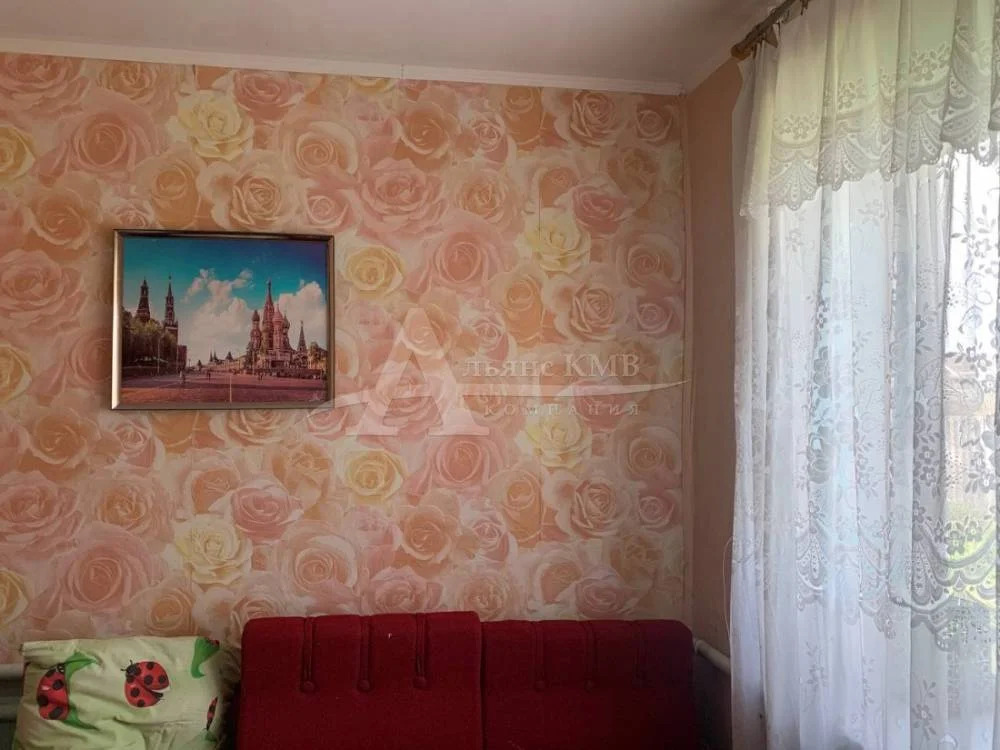 Продажа дома, Георгиевск, ул. Ленина - Фото 8