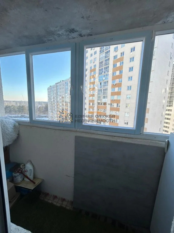 Аренда квартиры, Уфа, ул. Шмидта - Фото 4