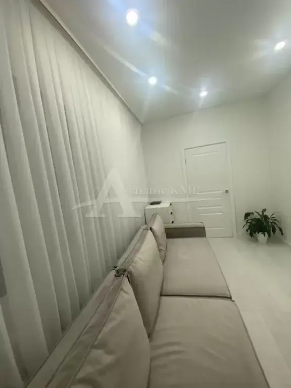 Продажа дома, Минеральные Воды, Максима Горького ул. - Фото 8