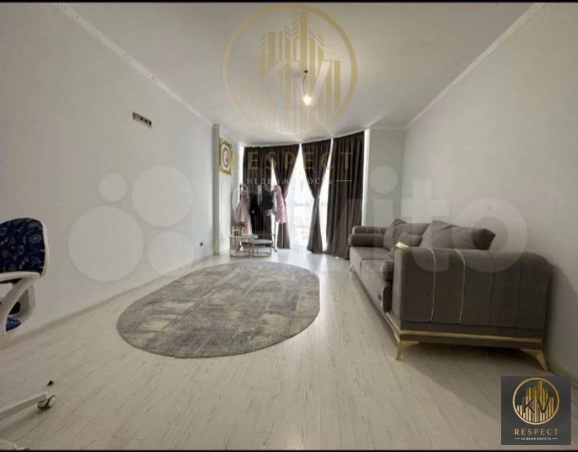 Продажа квартиры, Пятигорск, ул. Оранжерейная - Фото 9