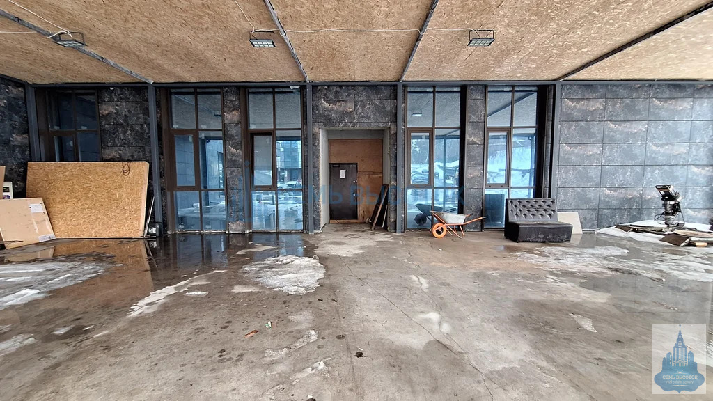 Аренда ПСН, Видное, Ленинский район, ул. Донбасская - Фото 4