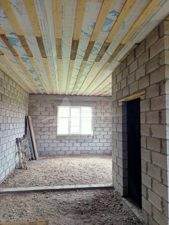 Продажа дома, Георгиевск, ул. Лазурная - Фото 11