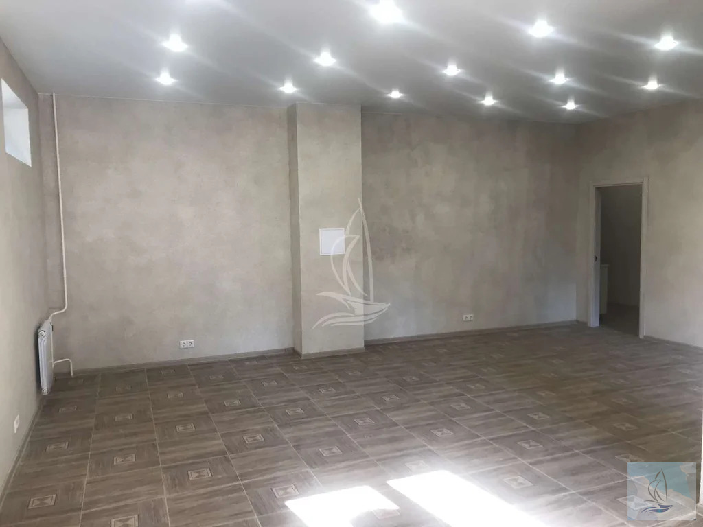 Аренда ПСН, Подольск, деревня Бородино - Фото 4