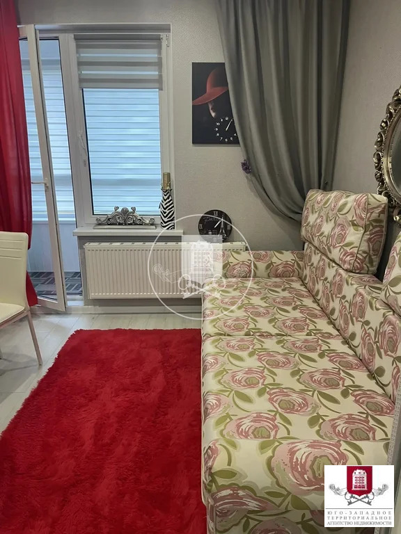 Продажа квартиры, Обнинск, Маркса пр-кт. - Фото 6