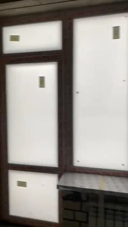 Продается квартира, 100.9 м - Фото 6