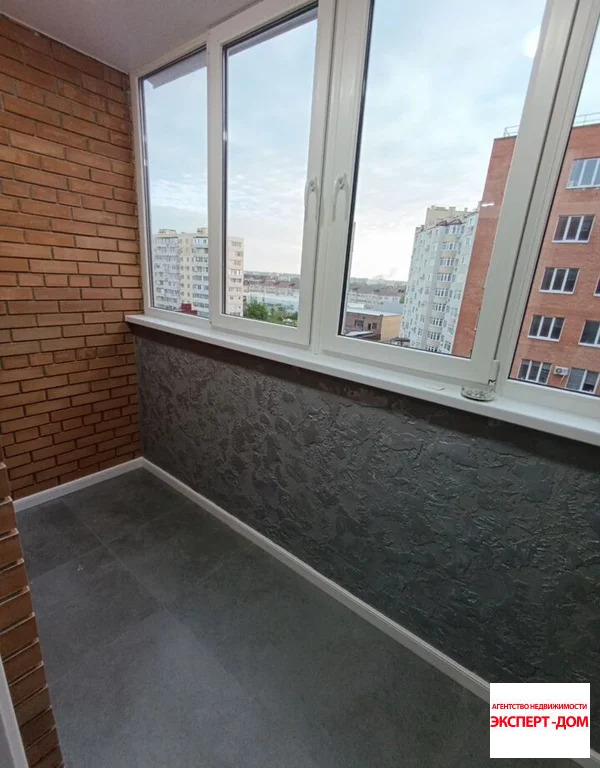 Продажа квартиры, Таганрог, 1-й Новый пер. - Фото 11