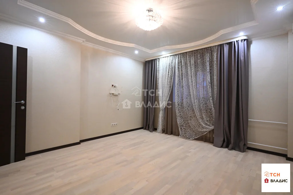 Продажа квартиры, Королев, ул. Маяковского - Фото 0