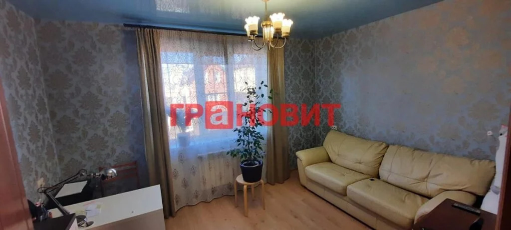 Продажа таунхауса, Новосибирск - Фото 15