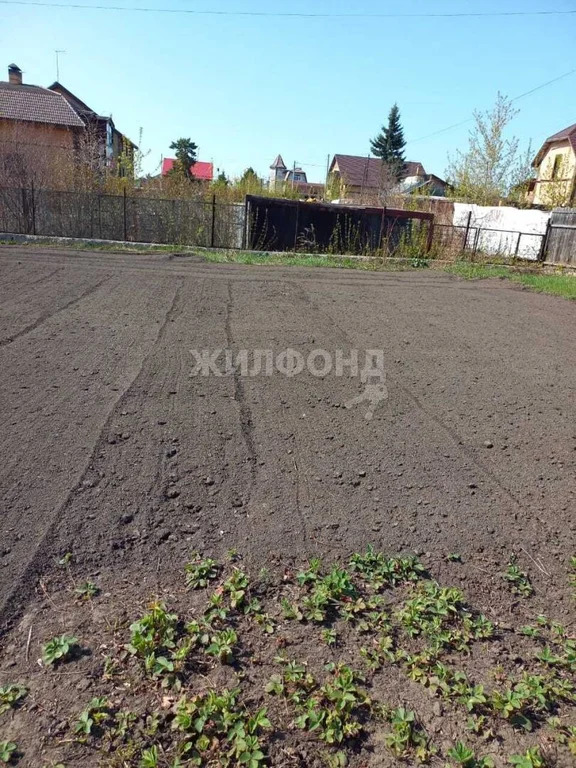 Продажа дома, Новосибирск, ул. Жемчужная - Фото 7