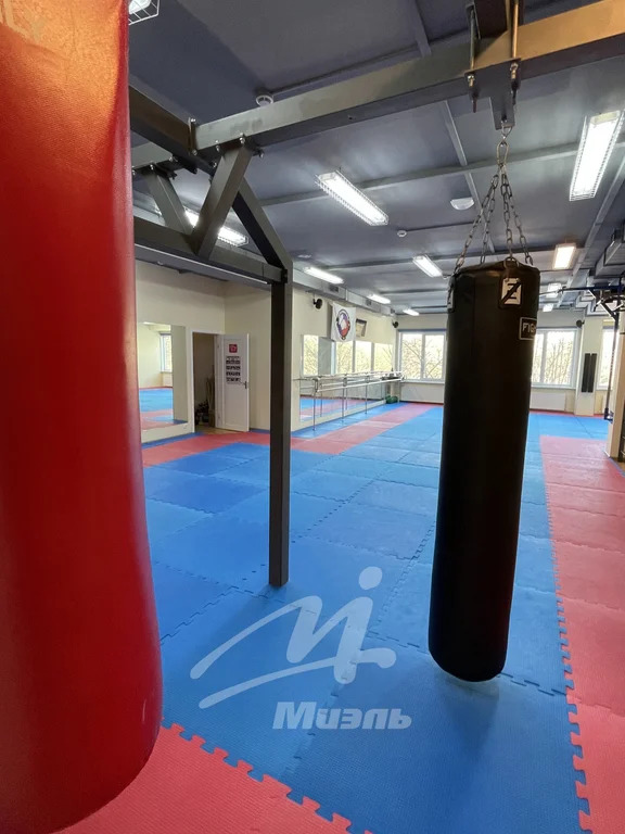 Продажа готового бизнеса, ул. Медынская - Фото 17