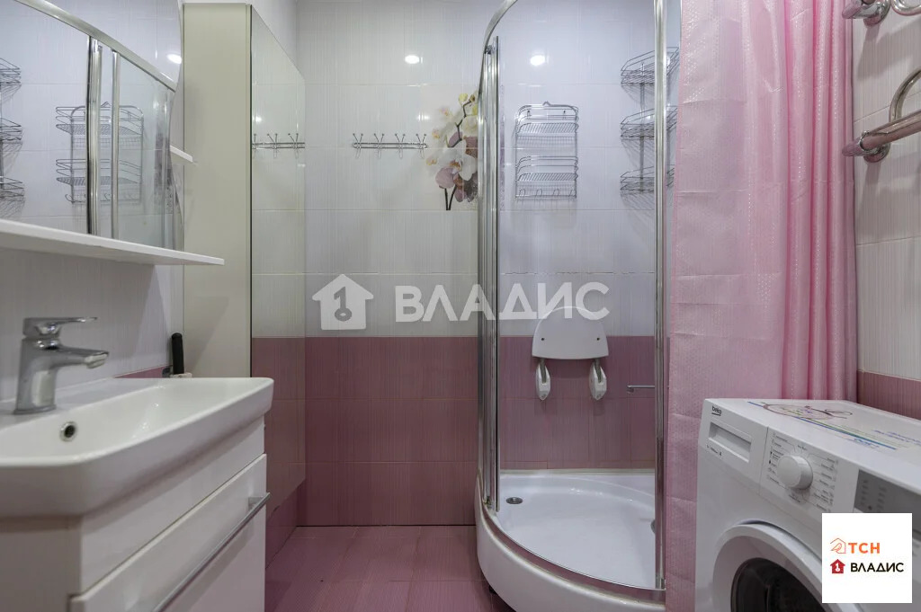 Продажа квартиры, Мытищи, Мытищинский район, Осташковское ш. - Фото 1