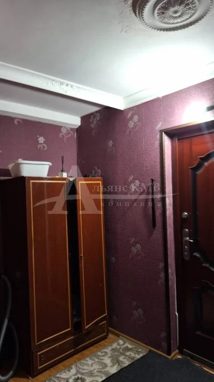 Продажа квартиры, Железноводск, ул. Энгельса - Фото 12