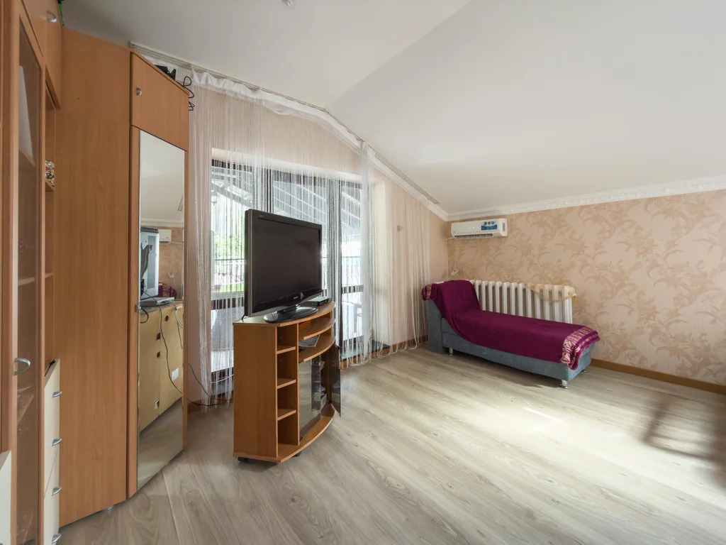Продажа дома, Геленджик, тер. СНТ Садовод (хутор Широкая Щель) ул ... - Фото 18