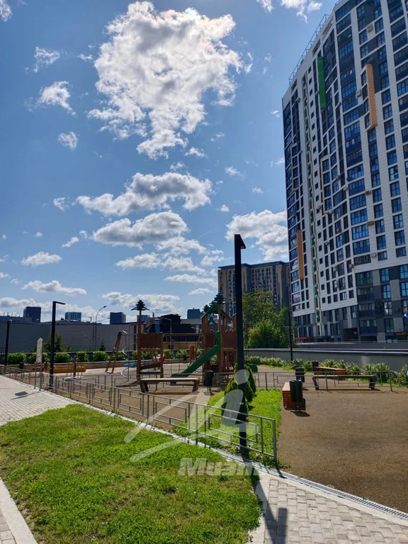 Продажа квартиры, Мытищи, Мытищинский район, ул. Воровского - Фото 28