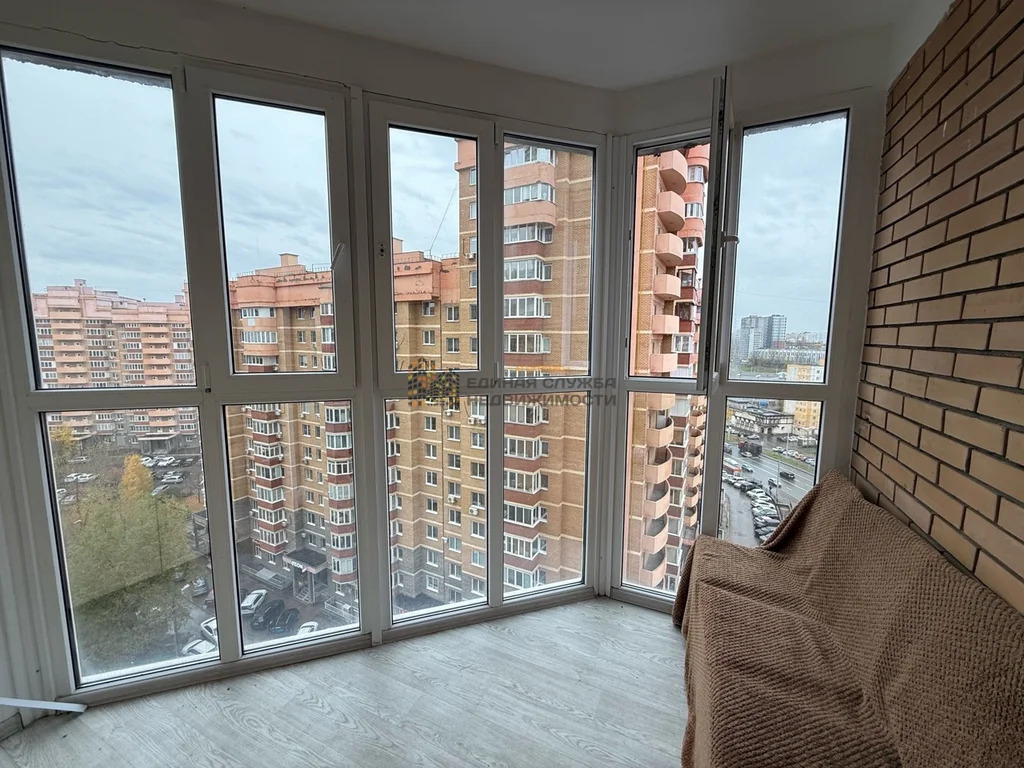 Аренда квартиры, Уфа, ул. Бакалинская - Фото 4