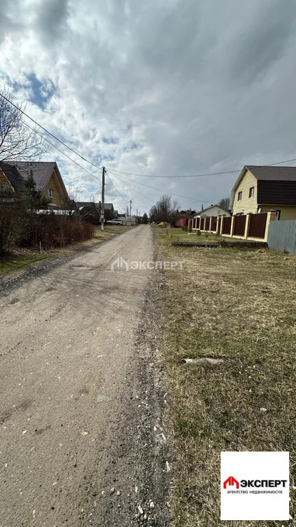 Жилой дом, ул. Парковая - Фото 24