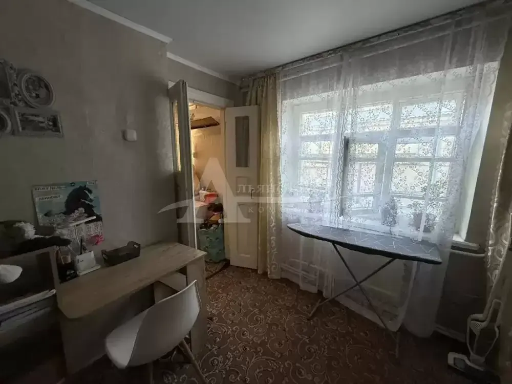 Продажа дома, Георгиевск, ул. Ленина - Фото 2
