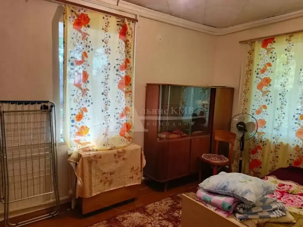 Продажа дома, Георгиевск, Полозенко проезд - Фото 5
